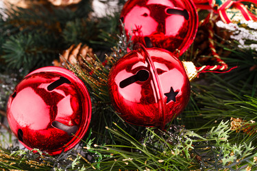 Similar image 5563795