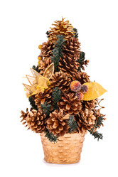 Similar image 5563796