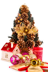 Similar image 5563797