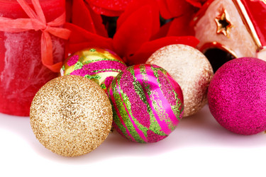 Similar image 5563800