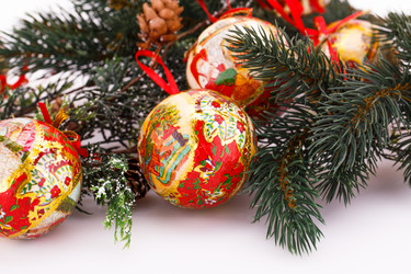 Similar image 5563801