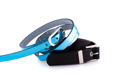 Similar image 5563804