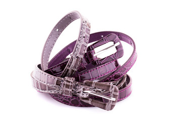 Similar image 5563805