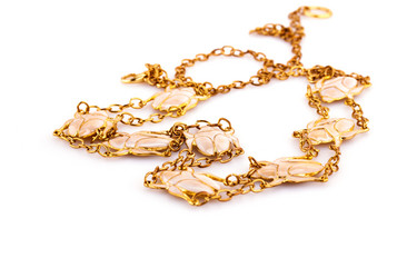 Similar image 5563806