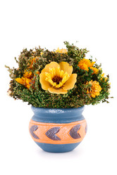 Similar image 5563807