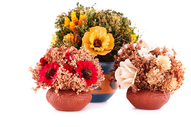 Similar image 5563808