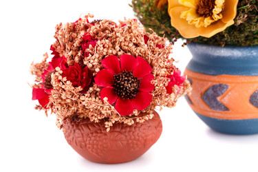 Similar image 5563809