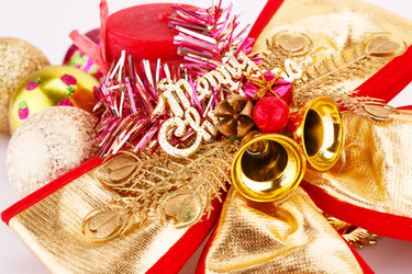 Similar image 5563811