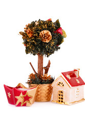 Similar image 5563812