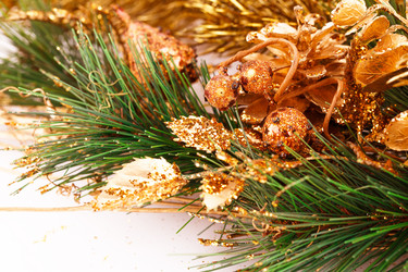 Similar image 5563813