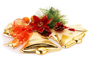 Similar image 5563815