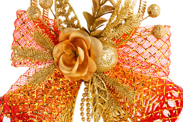 Similar image 5563817