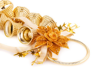 Similar image 5563818