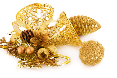 Similar image 5563819