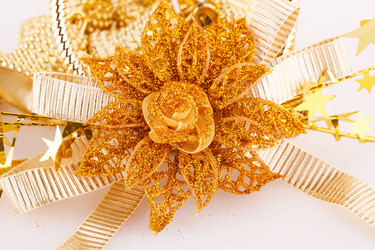 Similar image 5563820