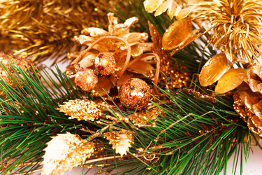 Similar image 5563822