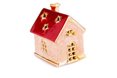 Similar image 5563823