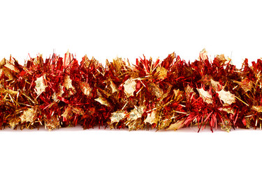 Similar image 5563825