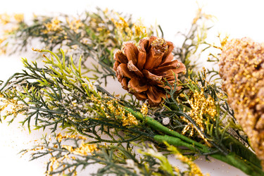 Similar image 5563828