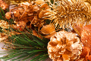 Similar image 5563830