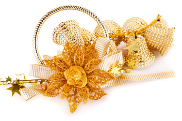 Similar image 5563831