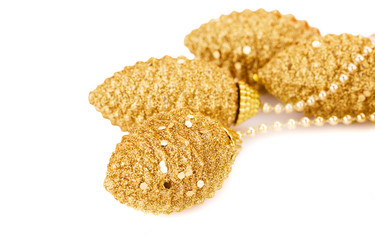 Similar image 5563832