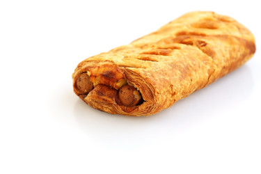 Similar image 5563833