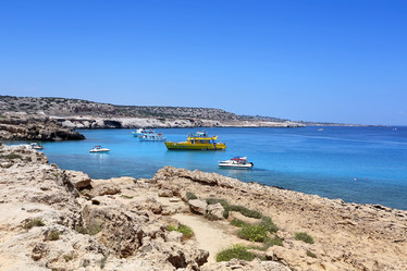 Similar image 5563834