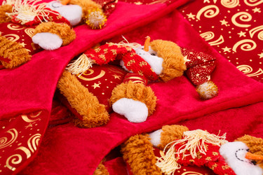 Similar image 5563835