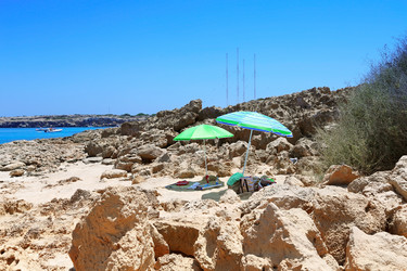 Similar image 5563837