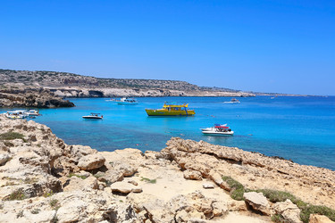 Similar image 5563838