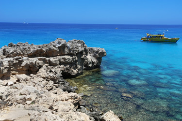 Similar image 5563840