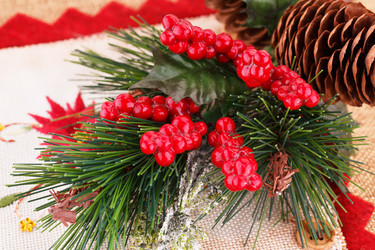 Similar image 5563842