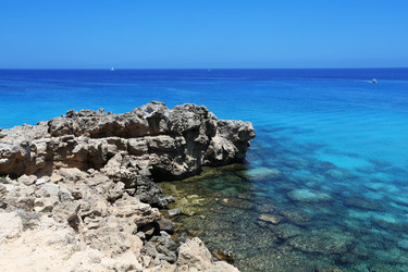 Similar image 5563851