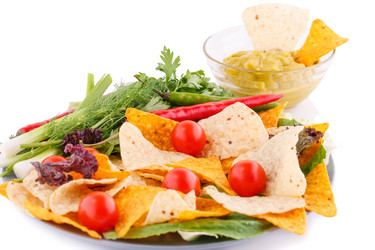 Similar image 5563853