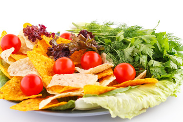 Similar image 5563855