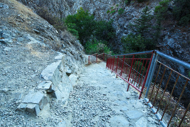 Similar image 5563858