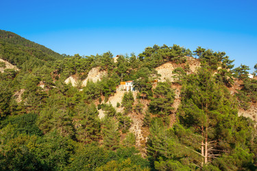 Similar image 5563859