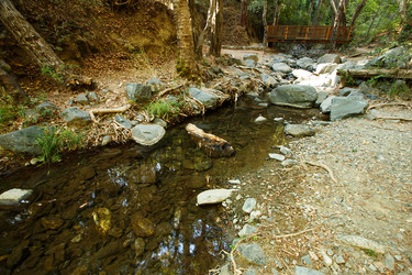 Similar image 5563860