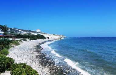 Similar image 5563861