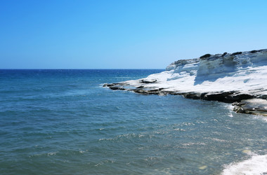 Similar image 5563862