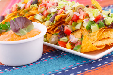 Similar image 5563875