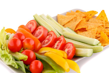 Similar image 5563876