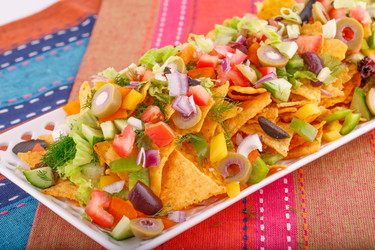 Similar image 5563881