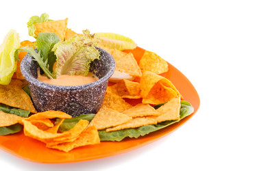 Similar image 5563882