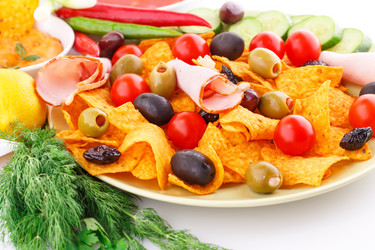 Similar image 5563885