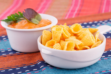 Similar image 5563891