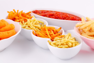 Similar image 5563894