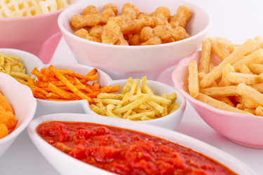 Similar image 5563895