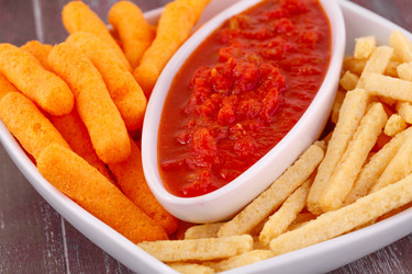 Similar image 5563896